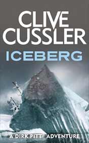 Iceberg
