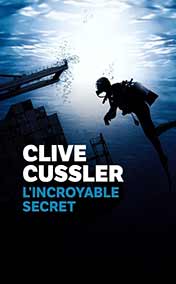 L'Incroyable secret