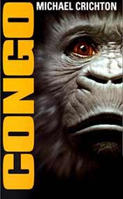 Congo