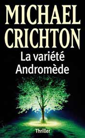 La Variété Andromède 
