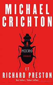 Micro