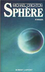 Sphère