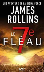 Le 7e Fléau