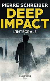 Deep Impact 