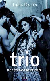 Dalles Linda - Trio