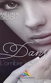 Dicci Melina - Dans l'ombre d'Emma-T1