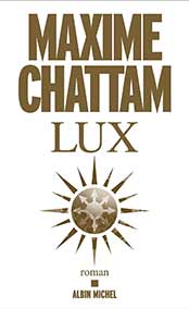 Lux