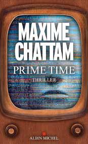 Prime Time