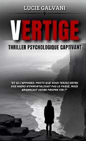 Vertige
