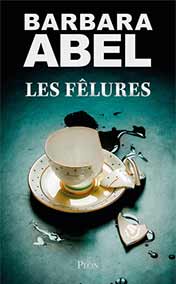 Les fêlures