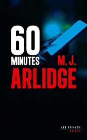 60 Minutes