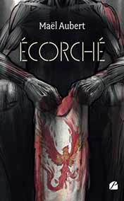 Écorché