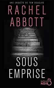 Sous emprise 