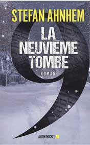 La Neuvième Tombe