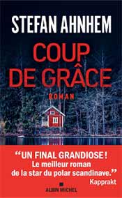 Coup de grâce 