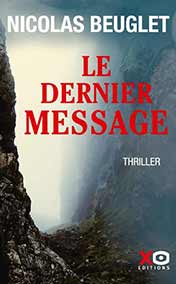 Le Passager sans visage 