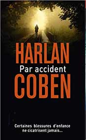 Par accident 