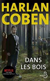 Dans les bois 