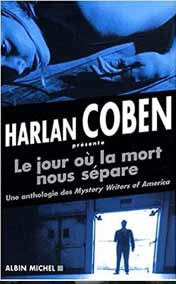 Le jour ou la mort nous sépare 