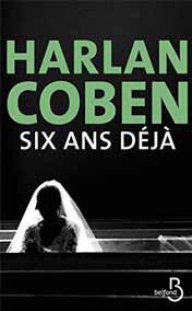 Six ans déjà