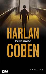 Peur noire 