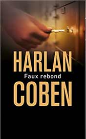 Faux rebond 