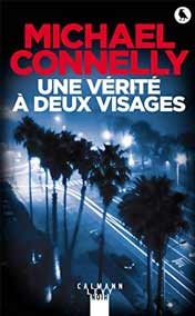 Une vérité à deux visages 