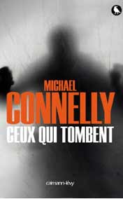 Ceux qui tombent 