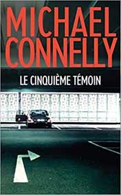 Le cinquième témoin 