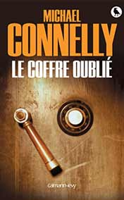 Le Coffre oublié 