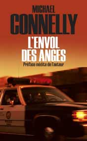 L'envol des anges 