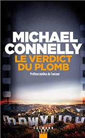 Le verdict du plomb 
