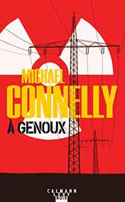 A genoux 