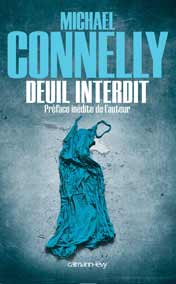 Deuil interdit