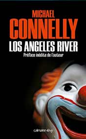 Los Angeles River 