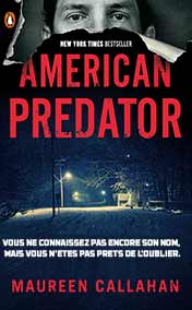 American Predator