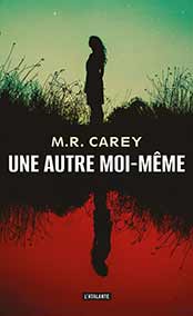 Une autre moi-même