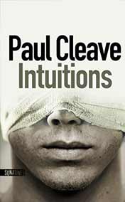 Intuitions 