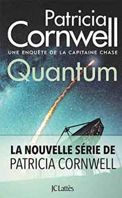 Quantum 