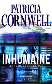 Inhumaine