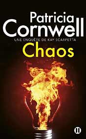 Chaos