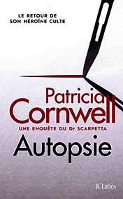 Autopsie