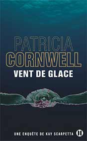 Vent de glace