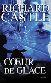 Cœur de glace 