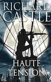 Haute tension 