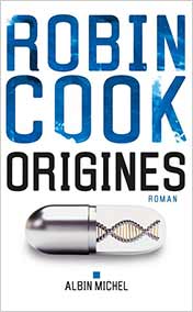 Origines
