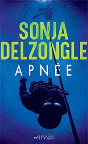 Apnée 