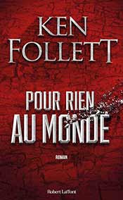 Pour rien au Monde