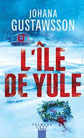 L'Île de Yule 