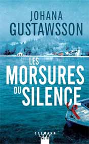 Les morsures du silence 